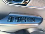 hyundai-kauai-2019-gasolina-998cc