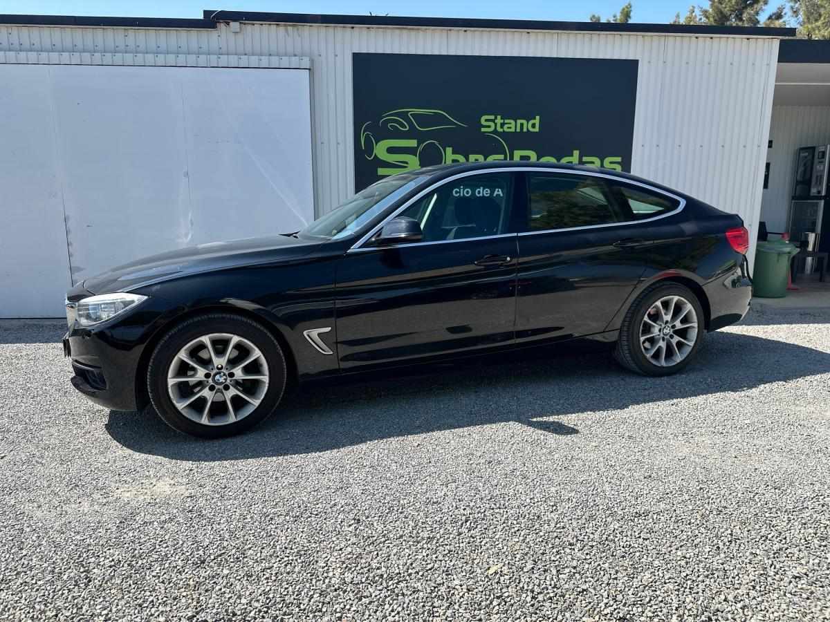bmw-serie-3-2014-diesel-1995cc