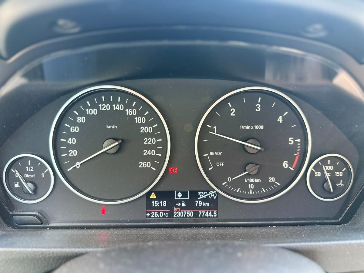 bmw-serie-3-2014-diesel-1995cc
