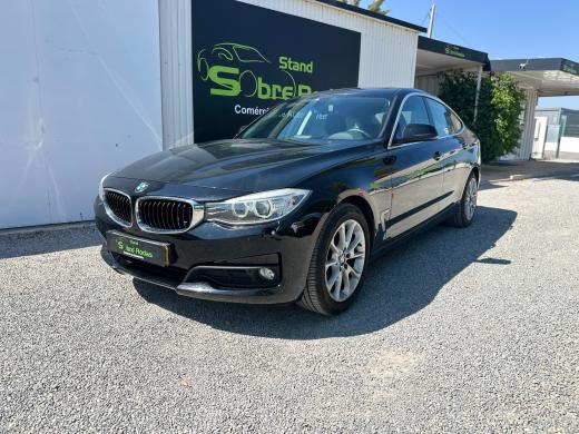 bmw-serie-3-2014-diesel-1995cc