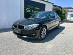 bmw-serie-3-2014-diesel-1995cc