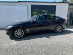 bmw-serie-3-2014-diesel-1995cc