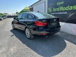 bmw-serie-3-2014-diesel-1995cc