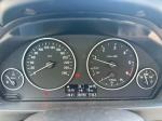 bmw-serie-3-2014-diesel-1995cc