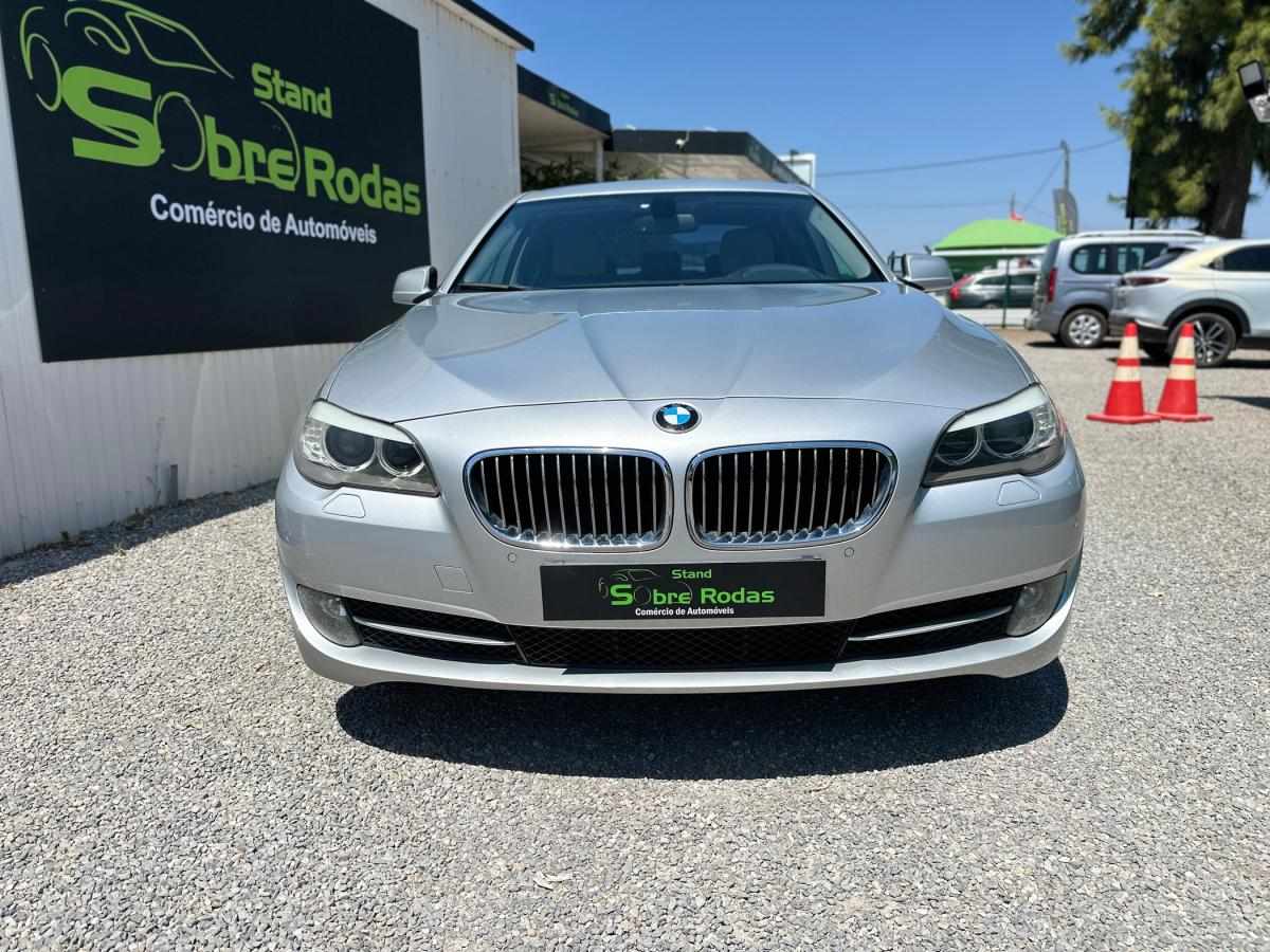 bmw-serie-5-2011-diesel-1995cc