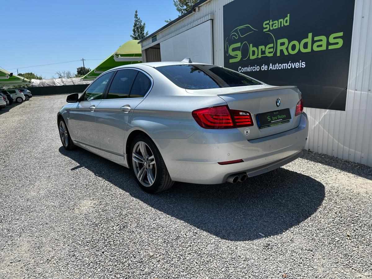 bmw-serie-5-2011-diesel-1995cc