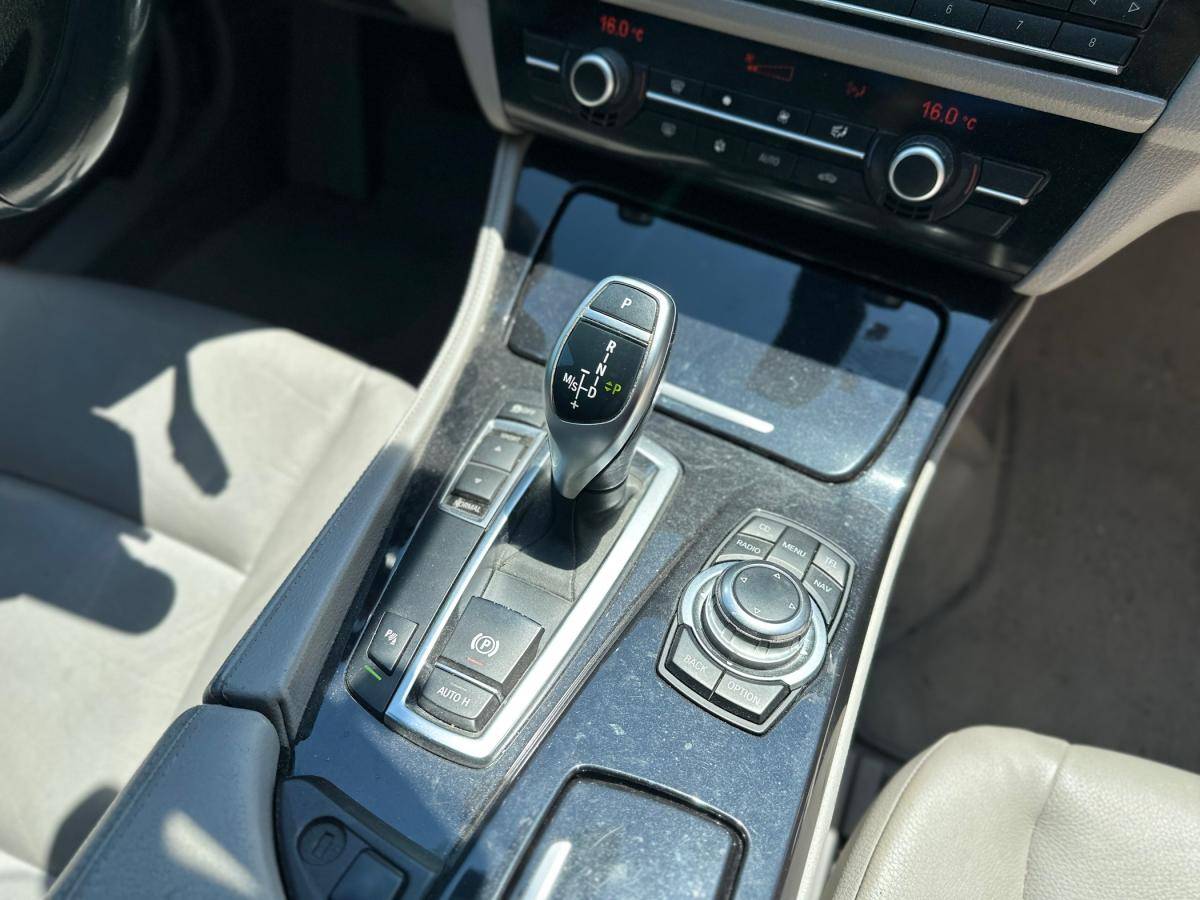 bmw-serie-5-2011-diesel-1995cc
