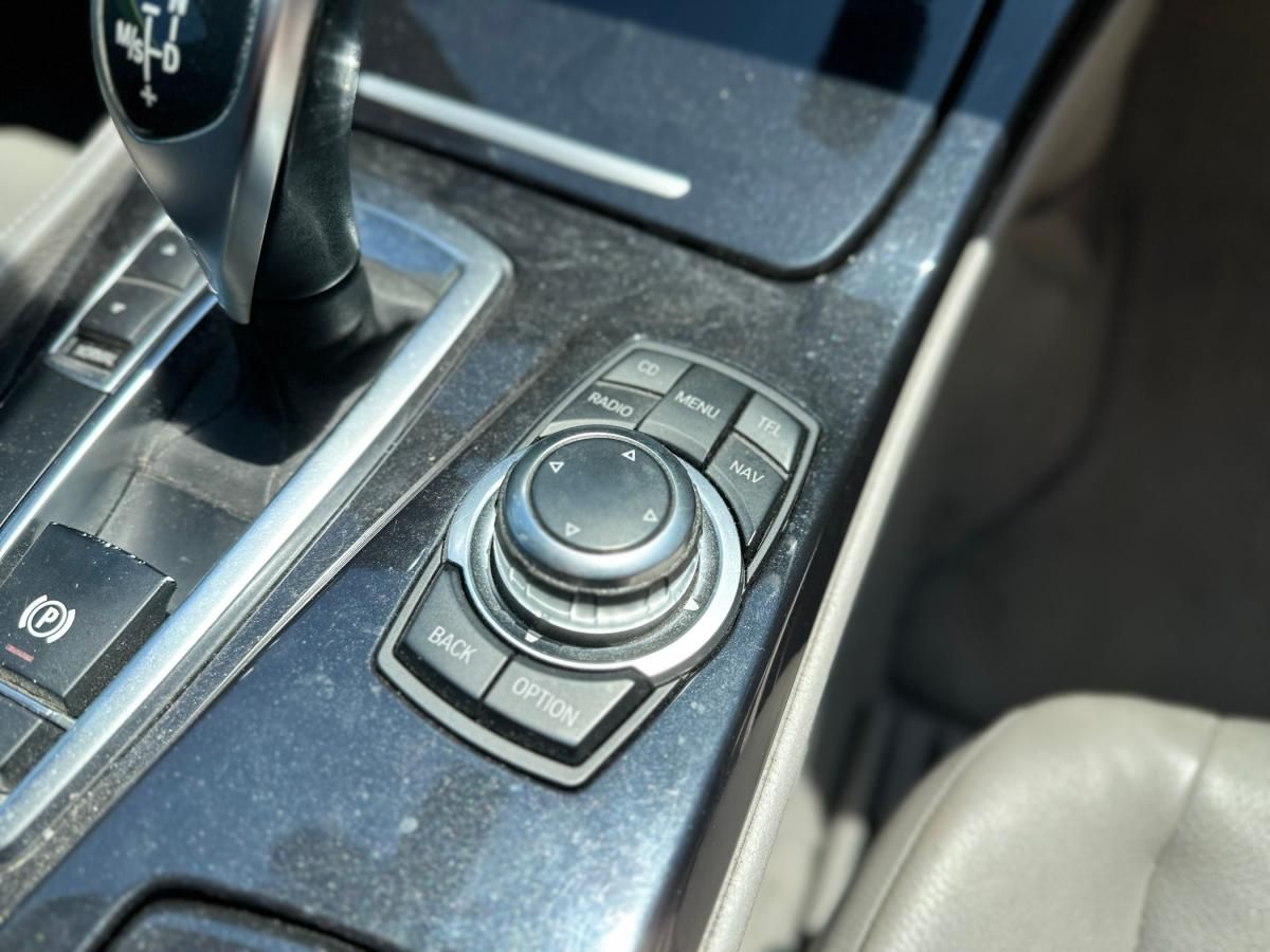 bmw-serie-5-2011-diesel-1995cc