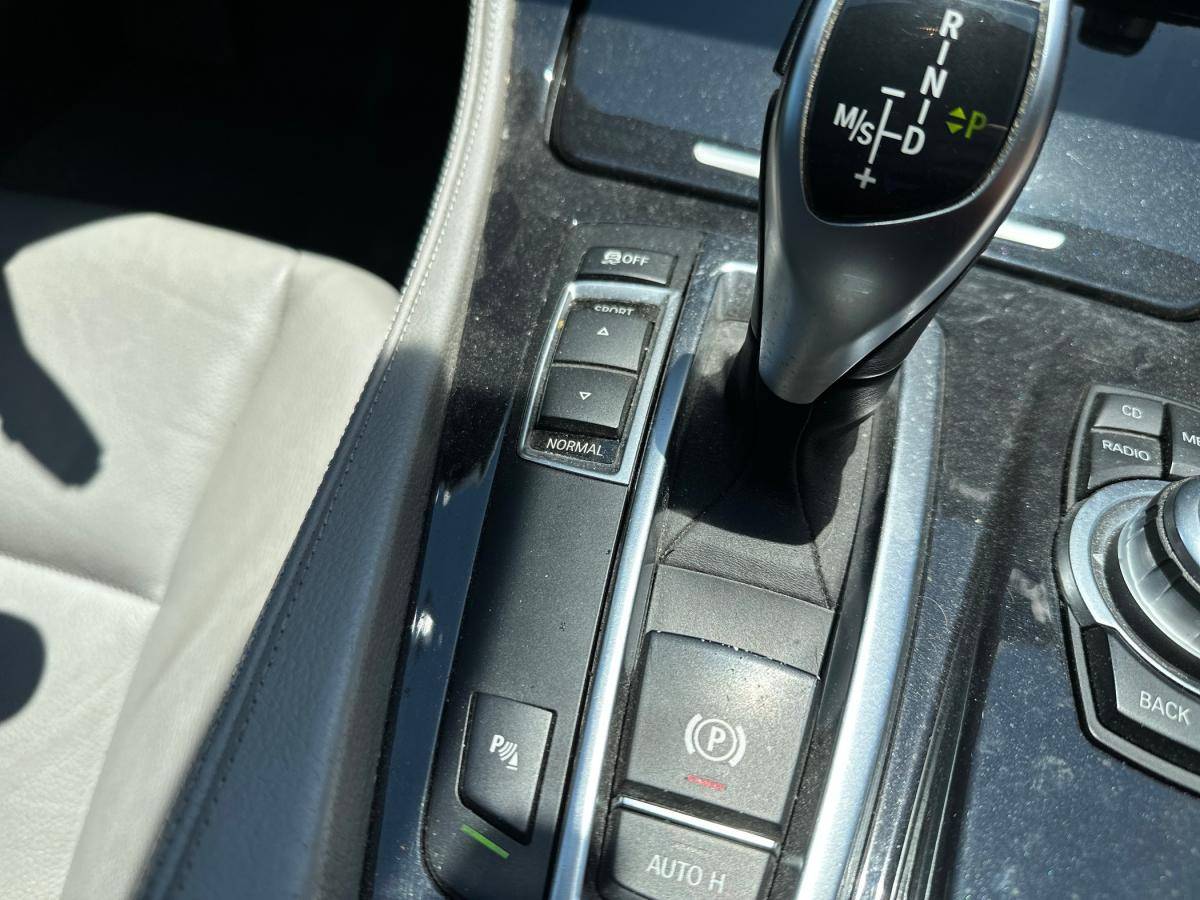 bmw-serie-5-2011-diesel-1995cc