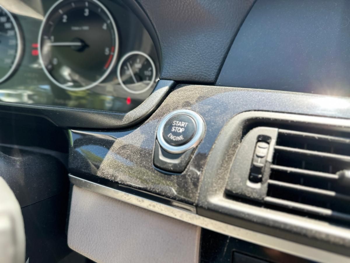 bmw-serie-5-2011-diesel-1995cc