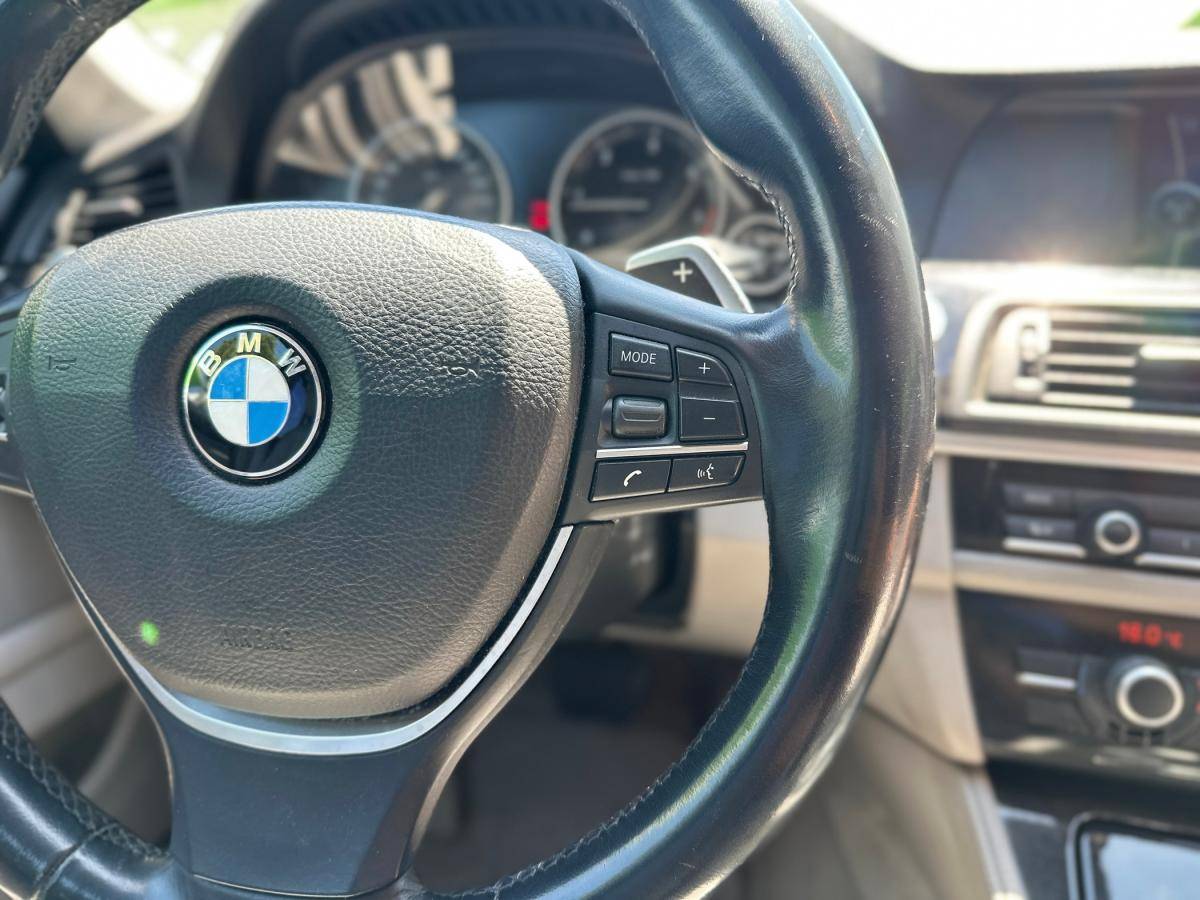 bmw-serie-5-2011-diesel-1995cc