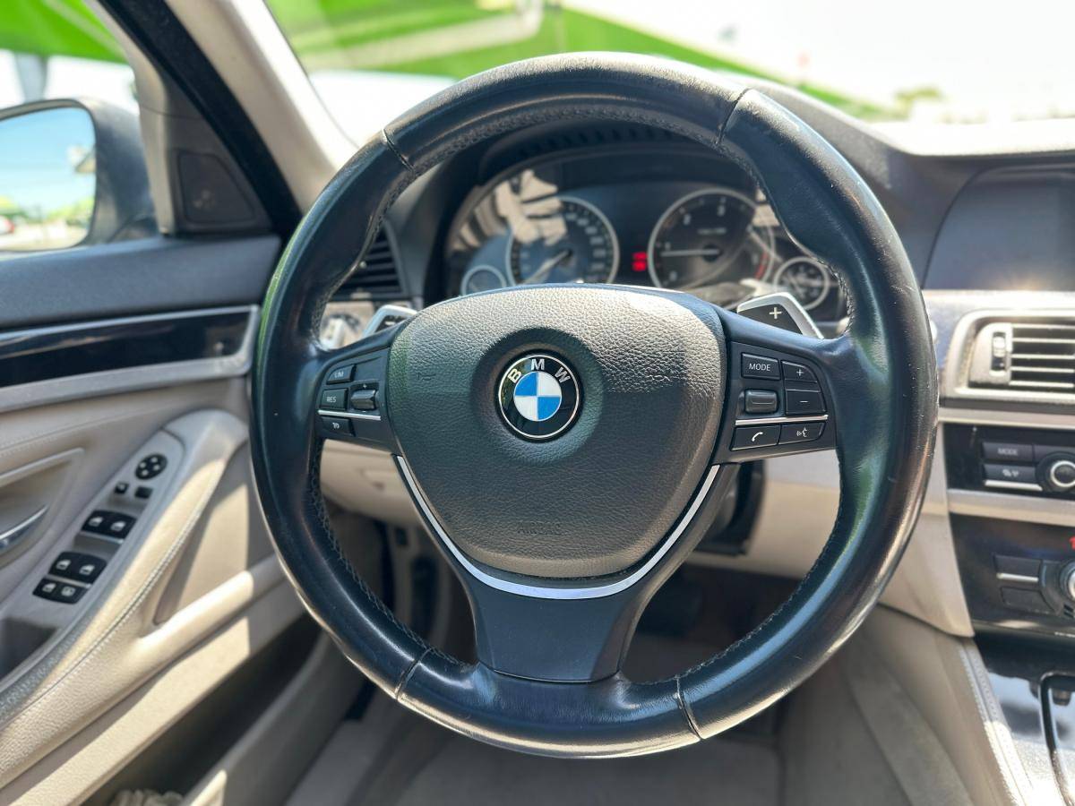 bmw-serie-5-2011-diesel-1995cc