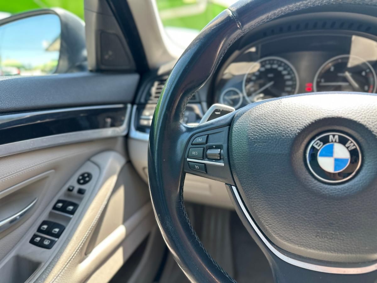 bmw-serie-5-2011-diesel-1995cc