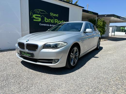 bmw-serie-5-2011-diesel-1995cc