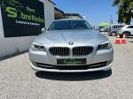 bmw-serie-5-2011-diesel-1995cc