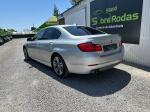 bmw-serie-5-2011-diesel-1995cc