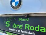 bmw-serie-5-2011-diesel-1995cc