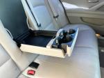 bmw-serie-5-2011-diesel-1995cc