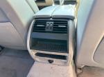 bmw-serie-5-2011-diesel-1995cc