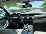 bmw-serie-5-2011-diesel-1995cc