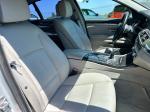 bmw-serie-5-2011-diesel-1995cc