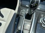 bmw-serie-5-2011-diesel-1995cc