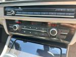 bmw-serie-5-2011-diesel-1995cc