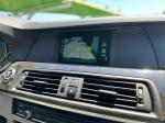 bmw-serie-5-2011-diesel-1995cc