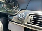 bmw-serie-5-2011-diesel-1995cc