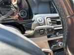 bmw-serie-5-2011-diesel-1995cc