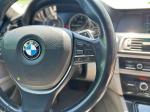 bmw-serie-5-2011-diesel-1995cc