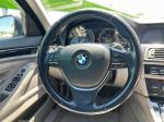 bmw-serie-5-2011-diesel-1995cc