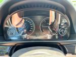 bmw-serie-5-2011-diesel-1995cc