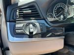 bmw-serie-5-2011-diesel-1995cc