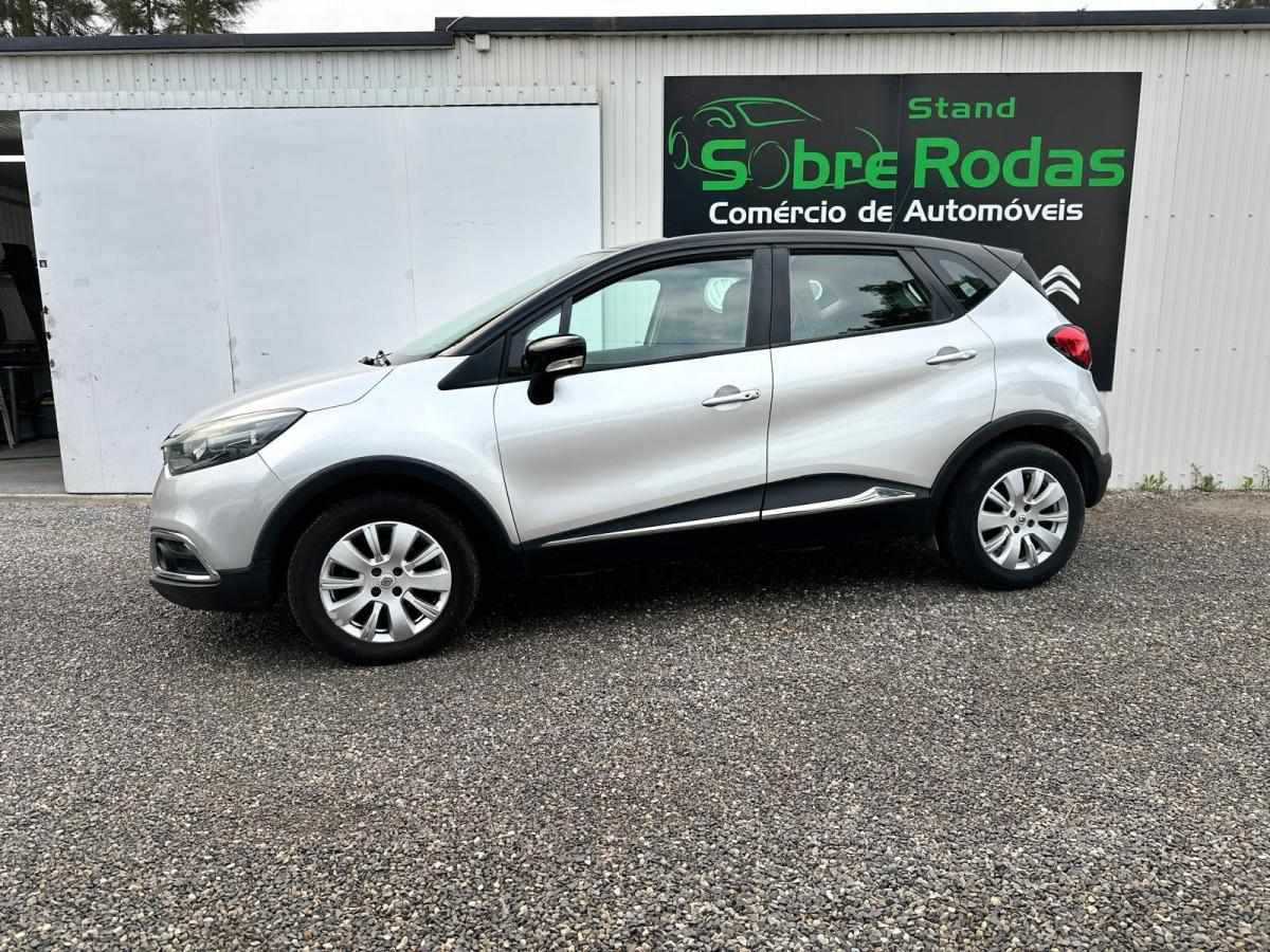 renault-captur-2017-diesel-1461cc