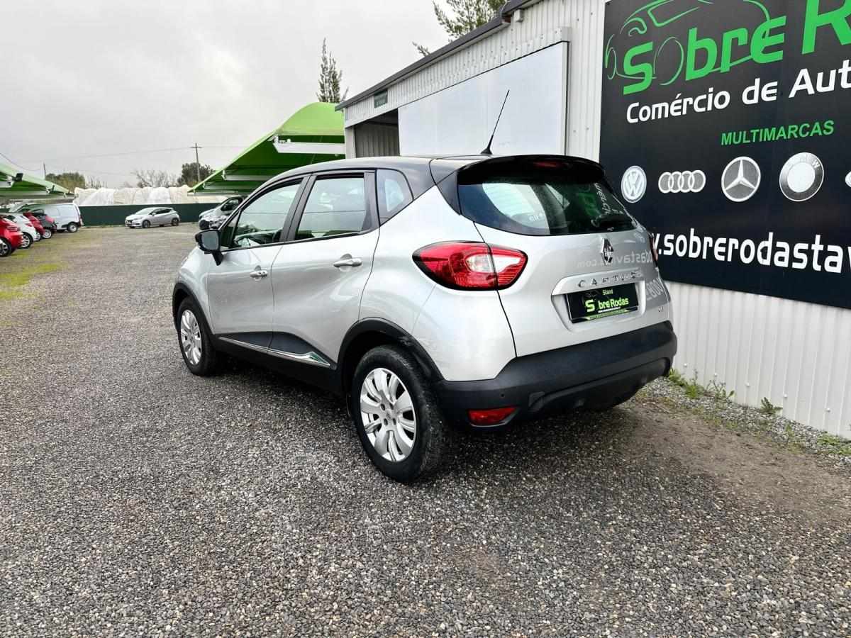 renault-captur-2017-diesel-1461cc