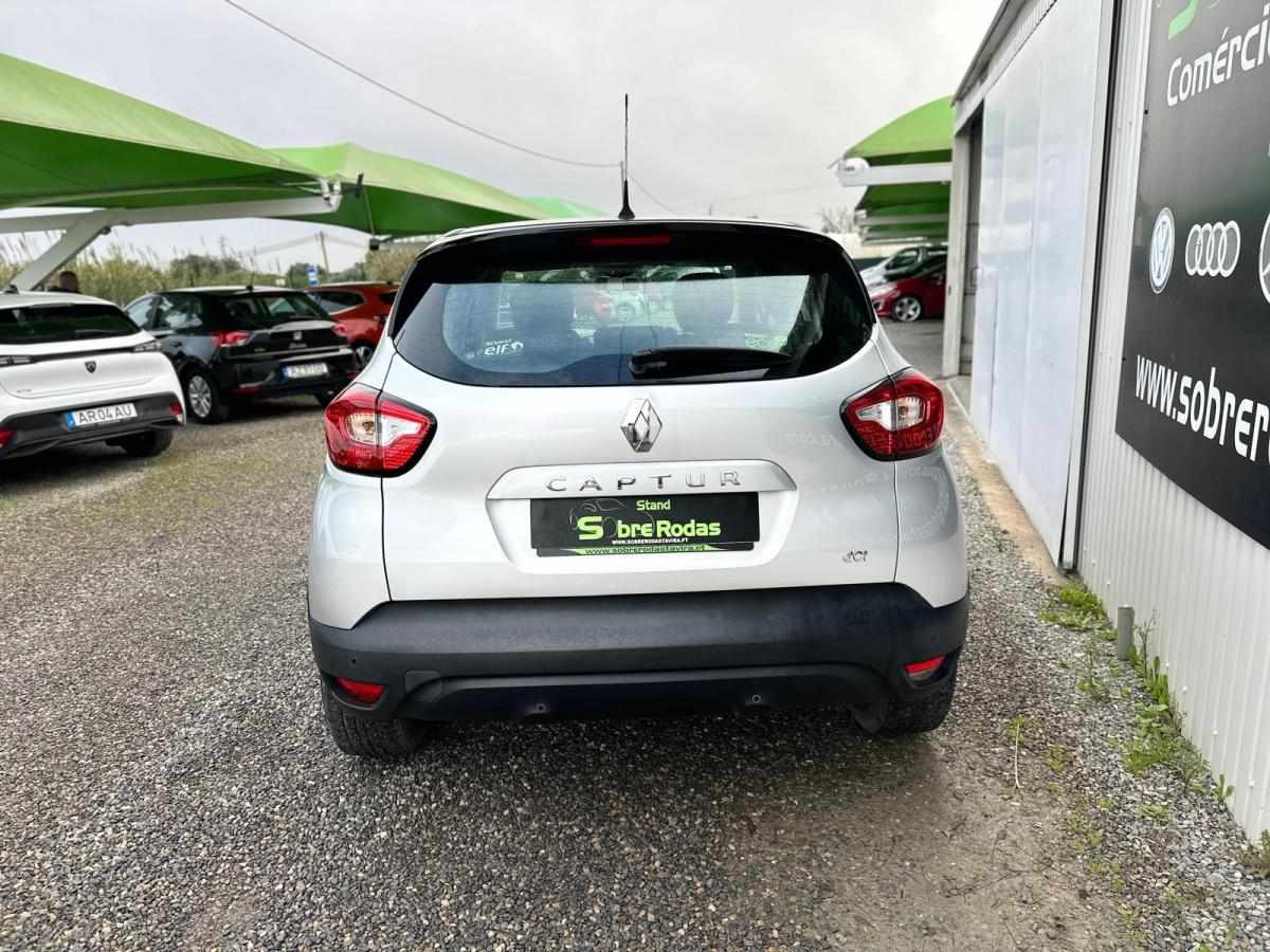 renault-captur-2017-diesel-1461cc