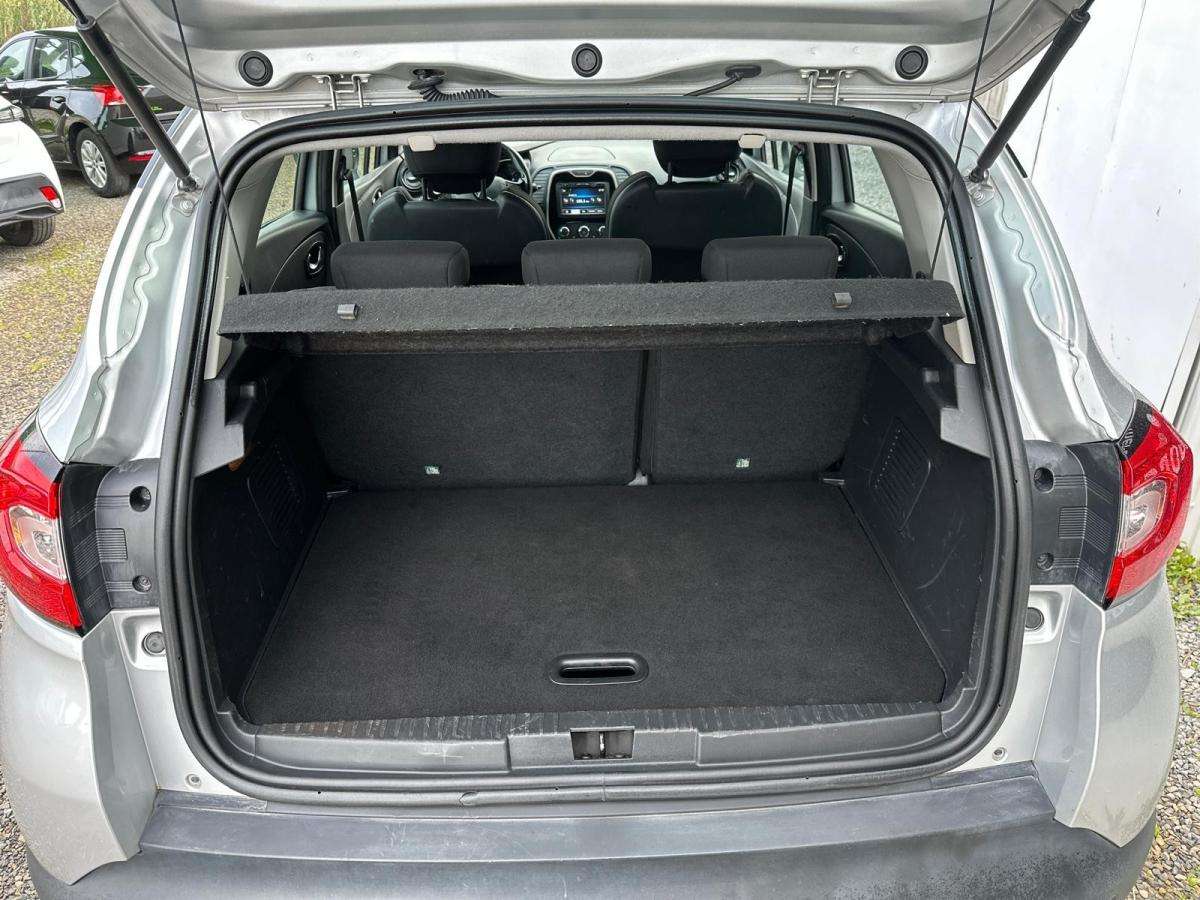 renault-captur-2017-diesel-1461cc