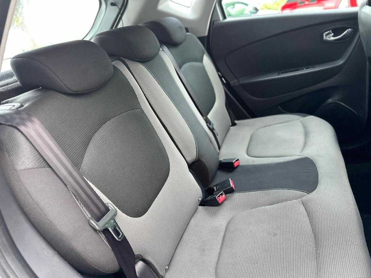 renault-captur-2017-diesel-1461cc