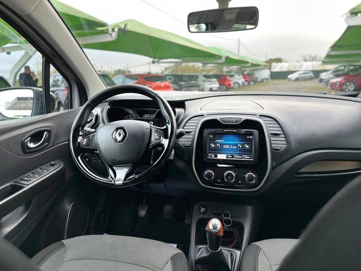 renault-captur-2017-diesel-1461cc