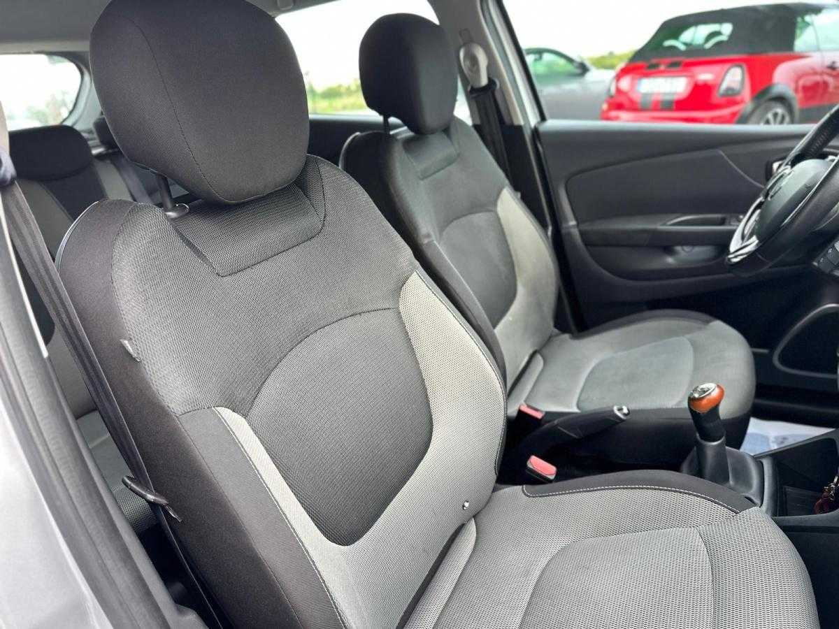 renault-captur-2017-diesel-1461cc