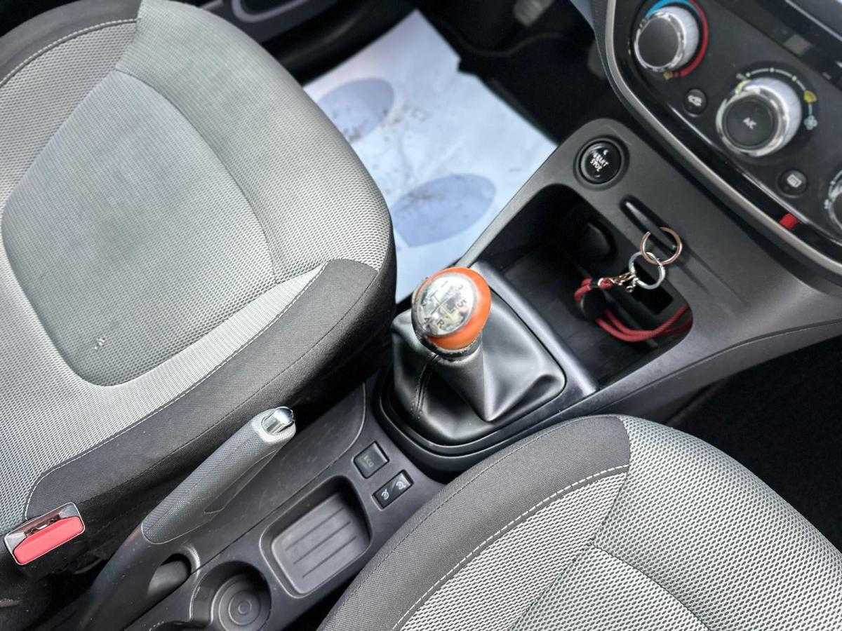 renault-captur-2017-diesel-1461cc