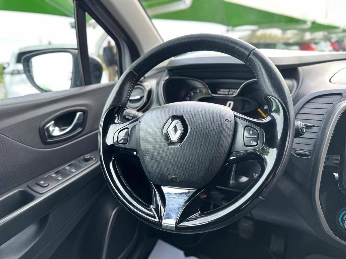 renault-captur-2017-diesel-1461cc