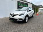 renault-captur-2017-diesel-1461cc