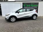 renault-captur-2017-diesel-1461cc
