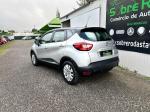 renault-captur-2017-diesel-1461cc