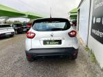 renault-captur-2017-diesel-1461cc