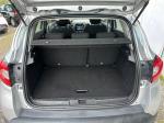 renault-captur-2017-diesel-1461cc