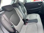renault-captur-2017-diesel-1461cc