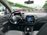 renault-captur-2017-diesel-1461cc